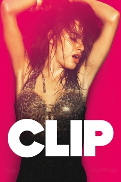 Clip-123movies