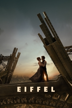 Eiffel-123movies