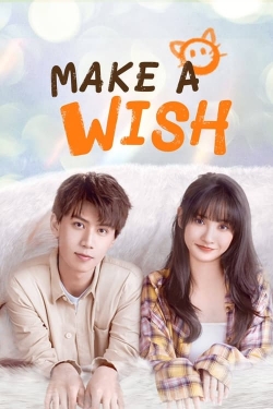 Make a Wish-123movies