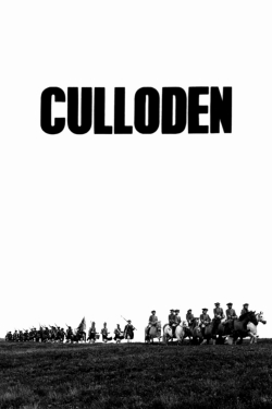 Culloden-123movies