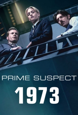 Prime Suspect 1973-123movies