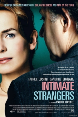 Intimate Strangers-123movies