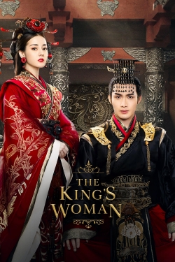 The King's Woman-123movies