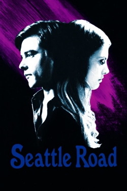 Seattle Road-123movies