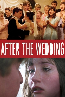 After the Wedding-123movies