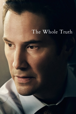 The Whole Truth-123movies