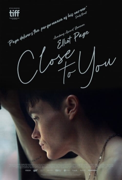 Close to You-123movies