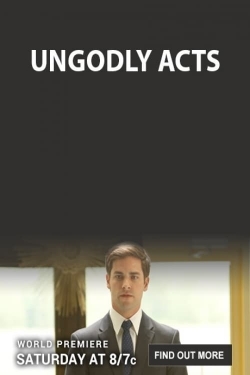 Ungodly Acts-123movies