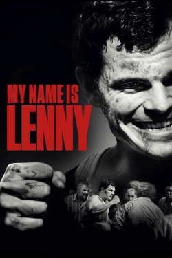 My Name Is Lenny-123movies