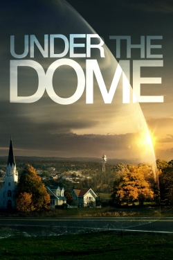 Under the Dome-123movies