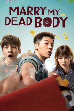 Marry My Dead Body-123movies