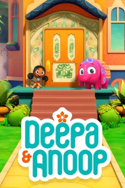 Deepa & Anoop-123movies