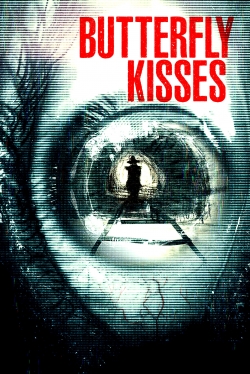 Butterfly Kisses-123movies