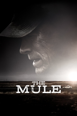 The Mule-123movies