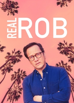 Real Rob-123movies