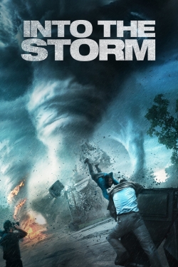 Into the Storm-123movies