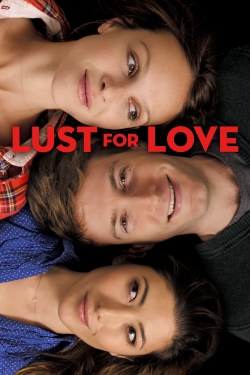 Lust for Love-123movies