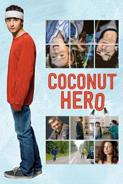 Coconut Hero-123movies