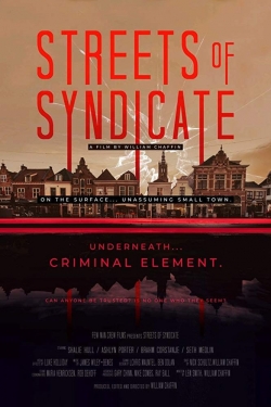 Streets of Syndicate-123movies