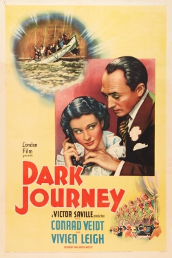 Dark Journey-123movies