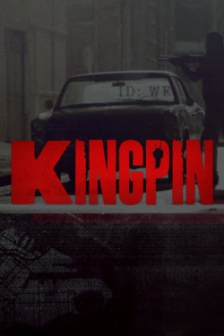 Kingpin-123movies