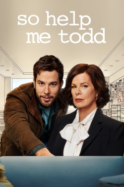 So Help Me Todd-123movies