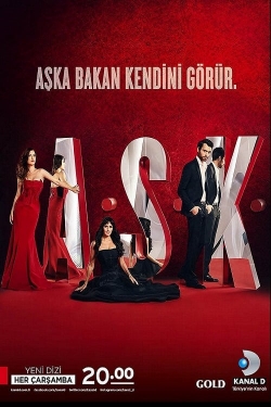 A.S.K.-123movies
