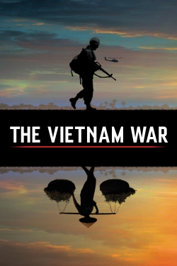 The Vietnam War-123movies