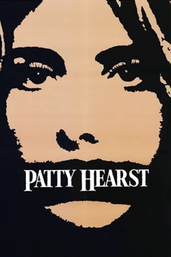 Patty Hearst-123movies