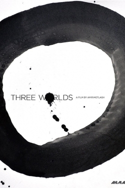 Three Worlds-123movies