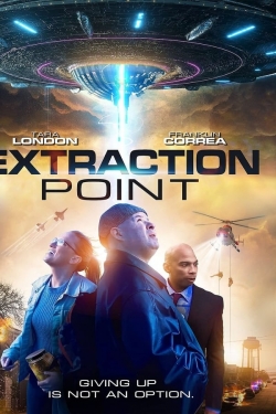 Extraction Point-123movies