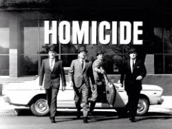 Homicide-123movies