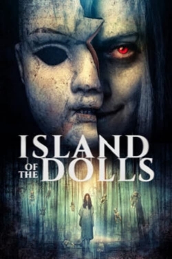 Island of the Dolls-123movies