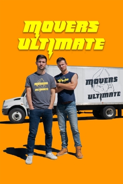 Movers Ultimate-123movies