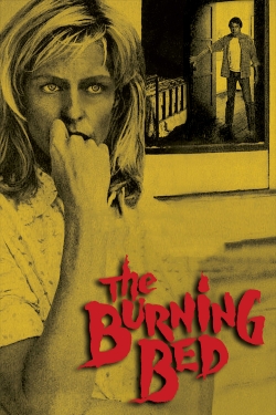 The Burning Bed-123movies