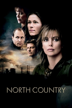 North Country-123movies