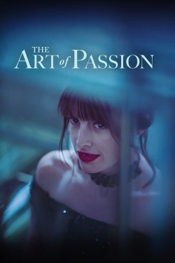 The Art of Passion-123movies