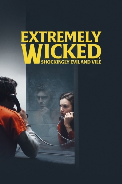 Extremely Wicked, Shockingly Evil and Vile-123movies