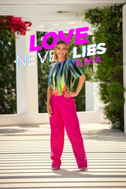 Love Never Lies: Poland-123movies