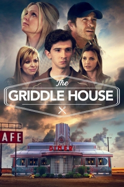 The Griddle House-123movies