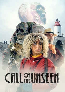 Call of the Unseen-123movies