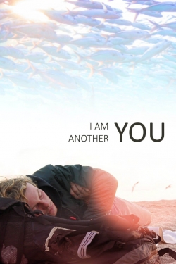 I Am Another You-123movies