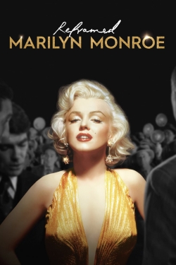 Reframed: Marilyn Monroe-123movies