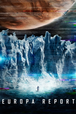 Europa Report-123movies