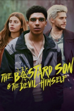 The Bastard Son & the Devil Himself-123movies