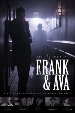 Frank and Ava-123movies