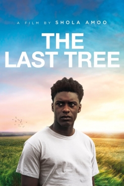 The Last Tree-123movies