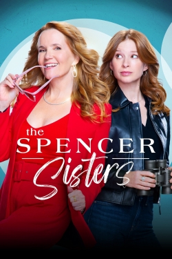 The Spencer Sisters-123movies