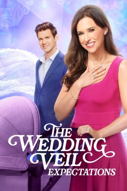 The Wedding Veil Expectations-123movies