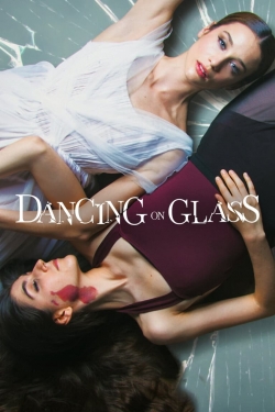 Dancing on Glass-123movies
